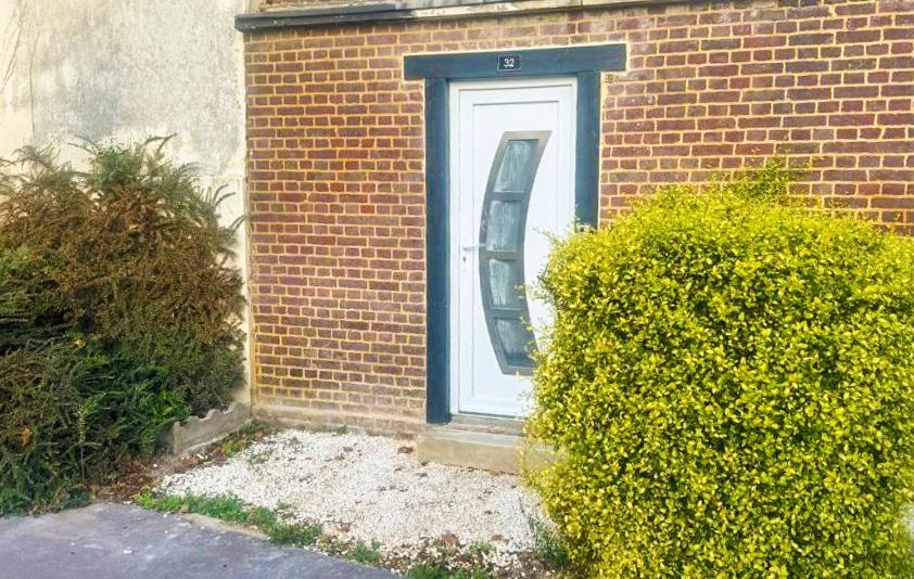 Duplex Cosy Avec Netflix & Amazon Prime *
